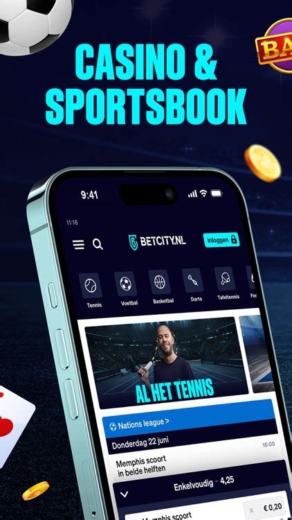 betcity.bl|Sport .